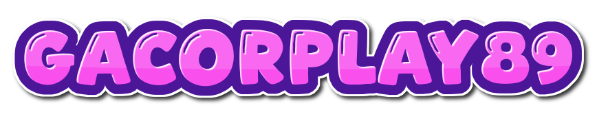 GACORPLAY89